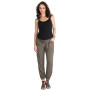 seraphine_trousers3