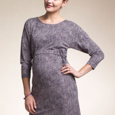 Boob Mira Tunic Dress