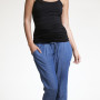 boob-design-maternity-lyocell-pants-indigo-blue-style