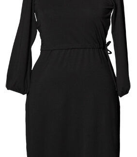 Boob Maternity/Nursing Ginger Dress