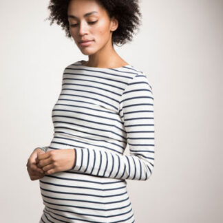 Boob Simone Long Sleeve Top