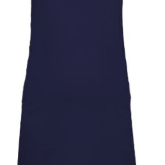 Queen Mum Tank Dress