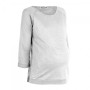 BellyFashion-sweat-pullover-Cher-grey-melange-by-Sisters-32