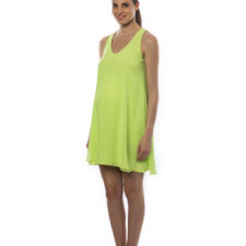 Pietro Brunelli Maternity Lago Di Como Dress