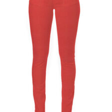 Pietro Brunelli Maternity Skinny Soft Jean