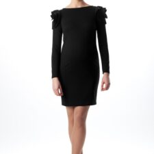 Pietro Brunelli Salisburgo Dress
