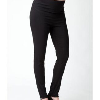 Ripe Suzie Super Straight Pant
