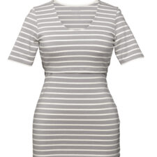 Boob Simone Short Sleeve Top