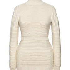 Boob Elisa Rib Knitted Sweater