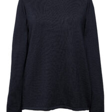 Boob Jessa Merino Pullover