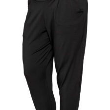 Boob Once On Never Off Easy Pants