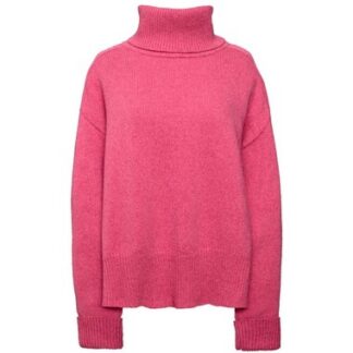 Boob Jamie Maternity and Nursing Knit Sweater