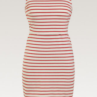 Boob Maternity/ Nursing Simone Sleeveless Dress