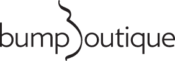 bump boutique